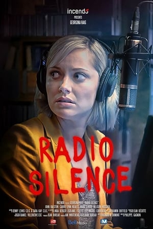 Когда звонит смерть онлайн