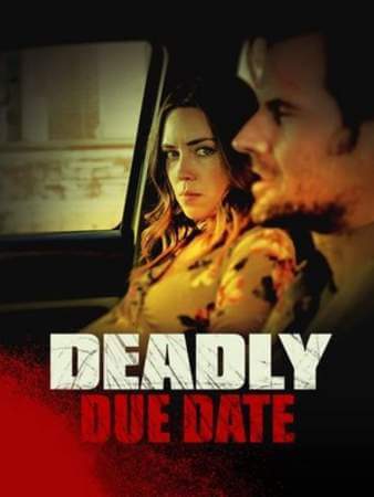 Опасные роды онлайн