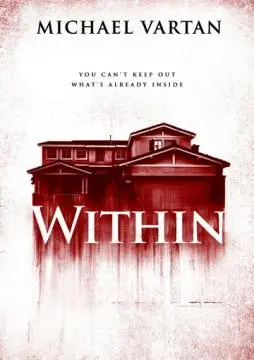 Внутри онлайн